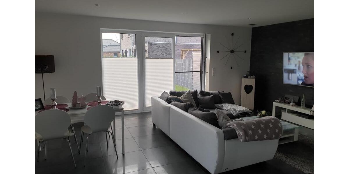Doppelhaushälfte Schafflund - 4 Zimmer, 114 m&sup2;, 328.500&euro; | Angebot:26621121