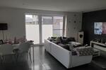 Doppelhaushälfte Schafflund - 4 Zimmer, 114 m&sup2;, 328.500&euro; | Angebot:26621121