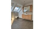 Doppelhaushälfte Tastrup - 595.000&euro; | Angebot:26765234