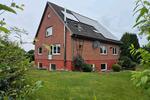 Einfamilienhaus Steinbergkirche - 10 Zimmer, 290 m&sup2;, 459.000&euro; | Angebot:26568188