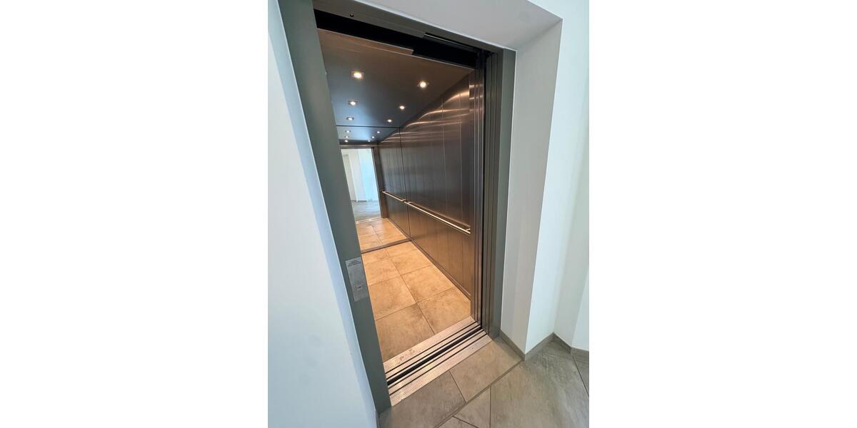 Etagenwohnung Flensburg Fruerlund - 3 Zimmer, 75 m&sup2;, 950&euro; | Angebot:26420680