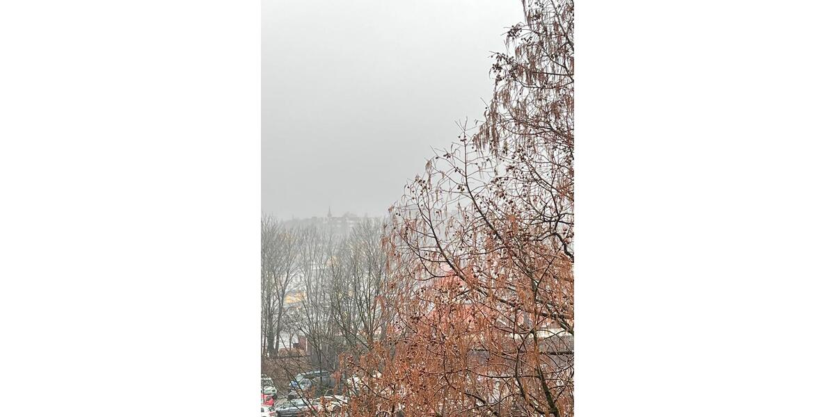 Etagenwohnung Flensburg - 5 Zimmer, 125 m&sup2;, 1.159&euro; | Angebot:25102052