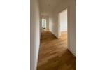 Etagenwohnung Flensburg Fruerlund - 3 Zimmer, 76 m&sup2;, 790&euro; | Angebot:26522535