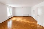 Erdgeschoßwohnung Flensburg - 3 Zimmer, 115 m&sup2;, 860&euro; | Angebot:26683835