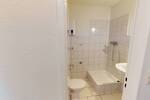Etagenwohnung Flensburg Südstadt - 2 Zimmer, 49 m&sup2;, 449&euro; | Angebot:26825908