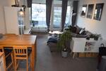 Etagenwohnung Harrislee - 2 Zimmer, 59 m&sup2;, 708&euro; | Angebot:24864655