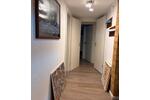 Bungalow Flensburg Fruerlund - 5 Zimmer, 200 m&sup2;, 455.000&euro; | Angebot:26987324