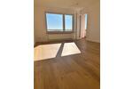Etagenwohnung Flensburg Fruerlund - 1 Zimmer, 36 m&sup2;, 500&euro; | Angebot:26655365