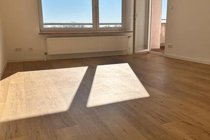 Wohnung Flensburg Fruerlund - 1 Zimmer, 36 m&sup2;, 500&euro; | Angebot:26655365