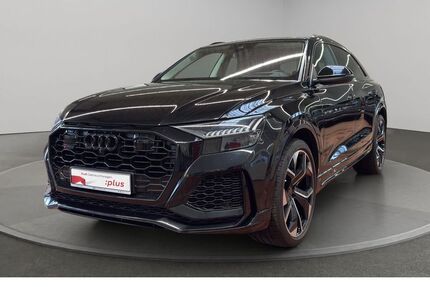 Audi RSQ8 78.641 km 84.890 &euro; Flensburg 24941