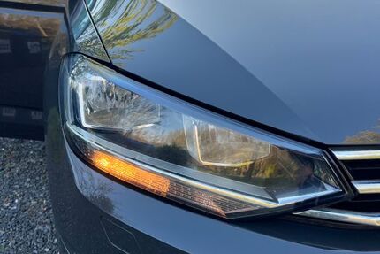 VW Touran 201.000 km 11.000 &euro; Flensburg 24941
