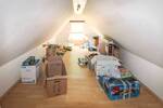 Einfamilienhaus Harrislee - 6 Zimmer, 194 m&sup2;, 610.000&euro; | Angebot:26826099