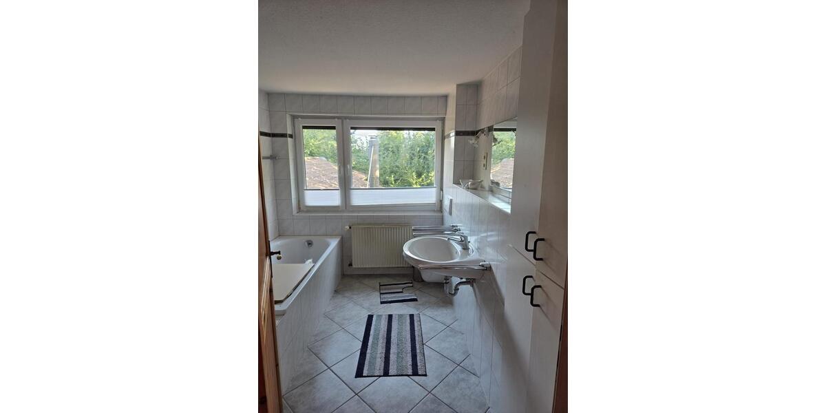 Einfamilienhaus Glücksburg (Ostsee) - 5 Zimmer, 131 m&sup2;, 419.000&euro; | Angebot:24602179