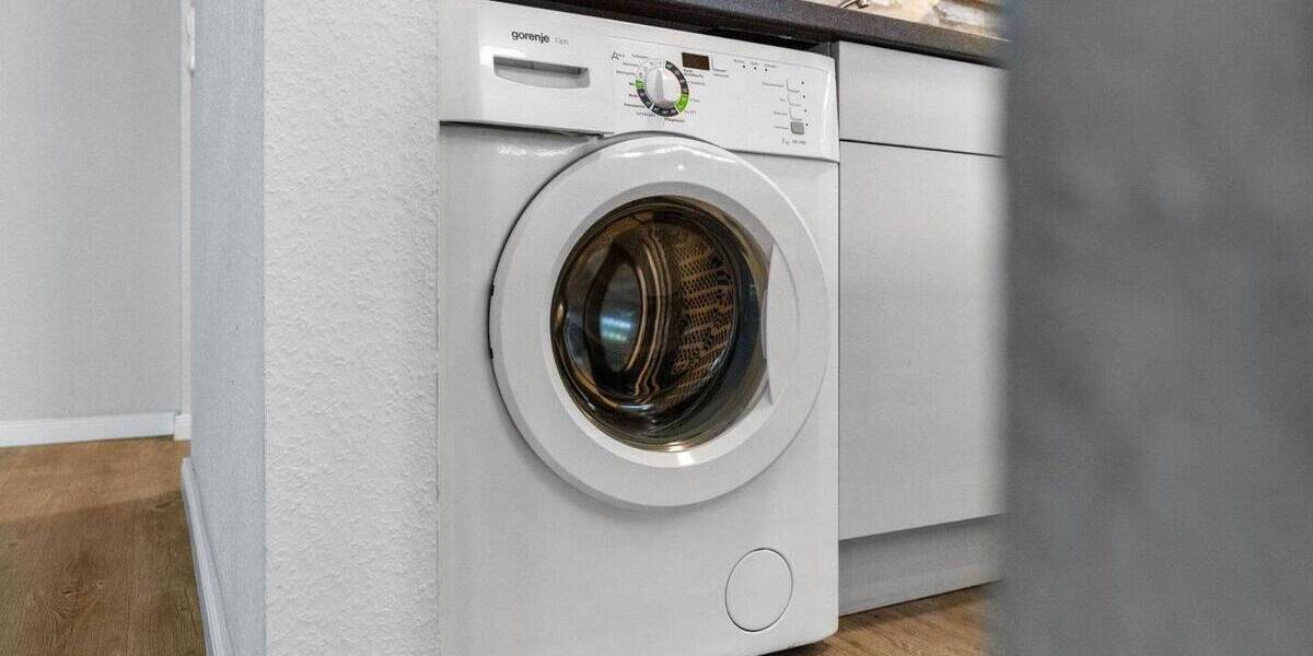 Etagenwohnung Flensburg Friesischer Berg - 2 Zimmer, 51 m&sup2;, 189.000&euro; | Angebot:25997198