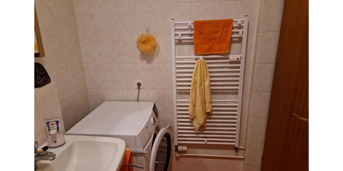 Etagenwohnung Flensburg Altstadt - 3 Zimmer, 86 m&sup2;, 225.000&euro; | Angebot:26649241