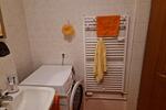 Etagenwohnung Flensburg Altstadt - 3 Zimmer, 86 m&sup2;, 225.000&euro; | Angebot:26649241