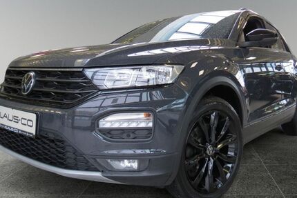VW T-Roc 84.500 km 21.980 &euro; Flensburg 24941