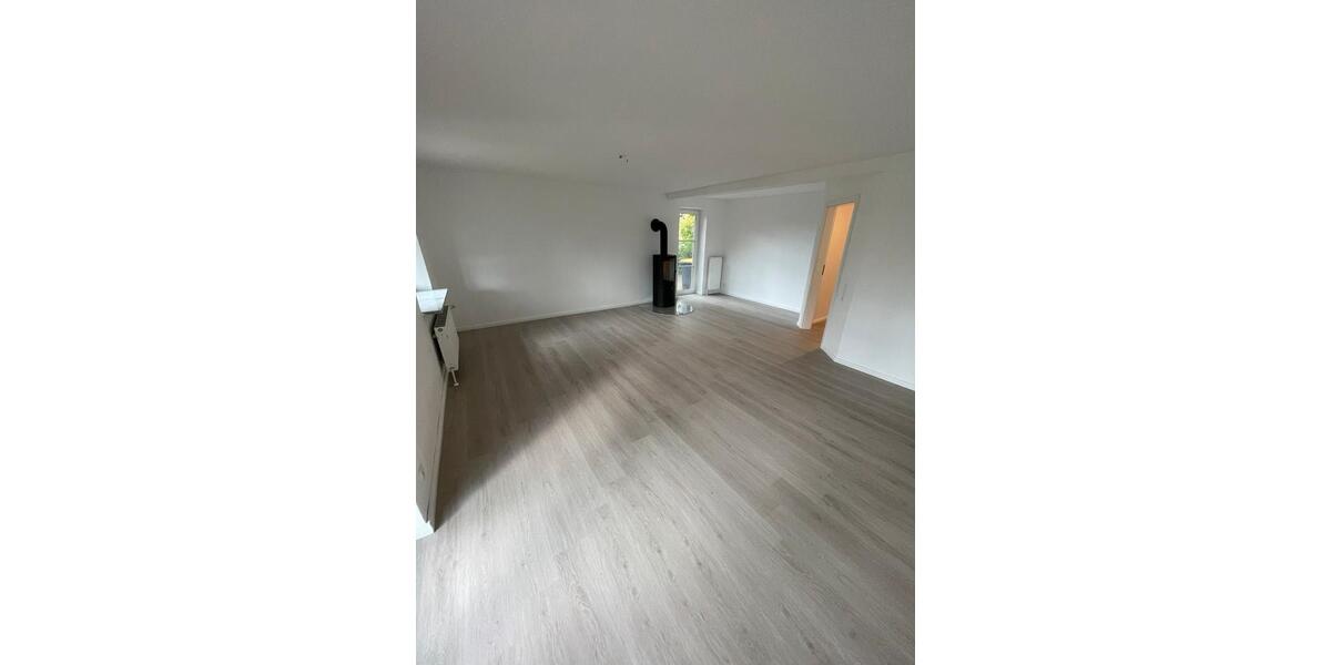 Reihenhaus Schuby - 5 Zimmer, 145 m&sup2;, 1.760&euro; | Angebot:26034111