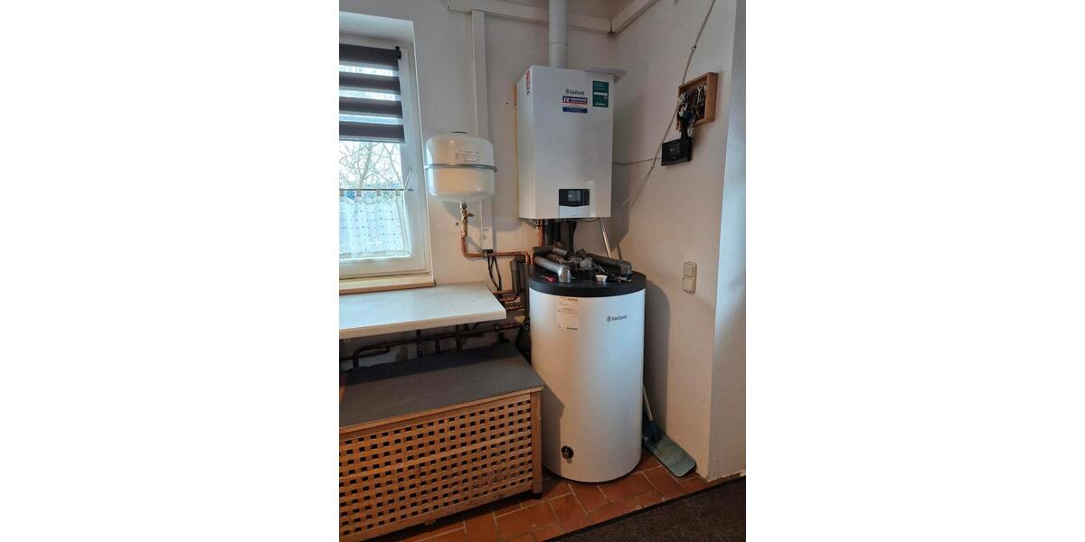 Einfamilienhaus Tolk - 6 Zimmer, 181 m&sup2;, 365.000&euro; | Angebot:24826213