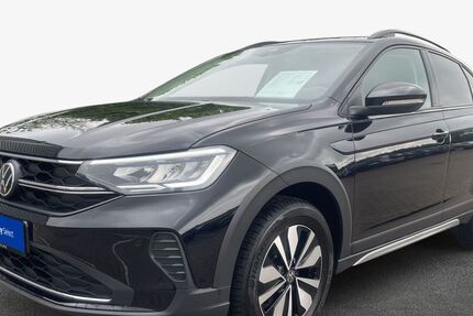 VW Taigo 7.111 km 24.480 &euro; Flensburg 24944