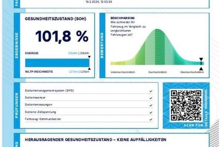 VW Tayron 25.300 km 43.500 &euro; Enge-Sande 25917