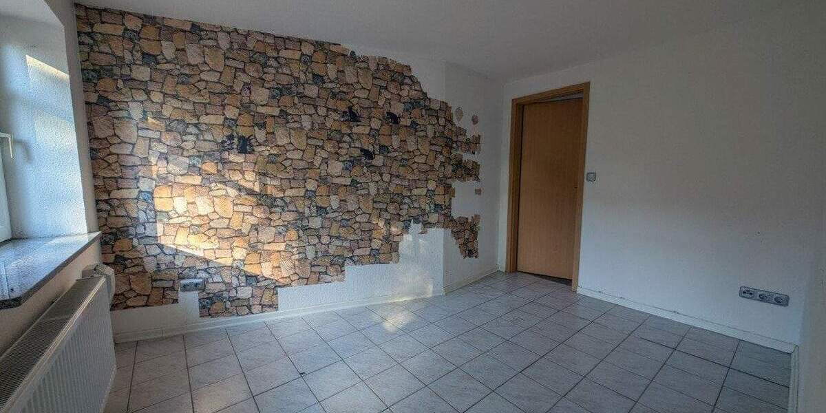 Mehrfamilienhaus, Wohnhaus Stoltebüll Schrepperie - 1 Zimmer, 187 m&sup2;, 349.000&euro; | Angebot:25671513