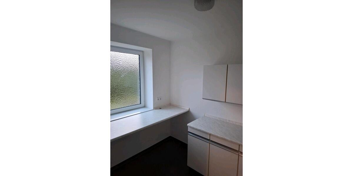 Terrassenwohnung Medelby - 3 Zimmer, 95 m&sup2;, 1.170&euro; | Angebot:25510326