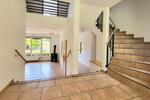 Einfamilienhaus Neuberend - 10 Zimmer, 262 m&sup2;, 750.000&euro; | Angebot:26180462