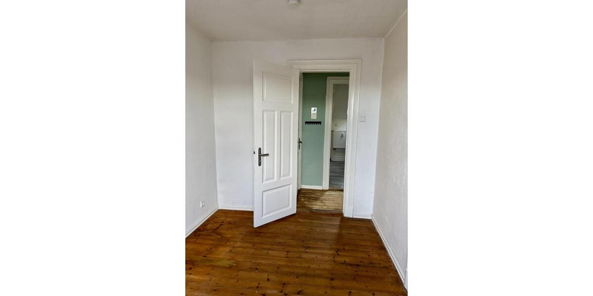 Etagenwohnung Tastrup - 2.5 Zimmer, 41 m&sup2;, 460&euro; | Angebot:25319292