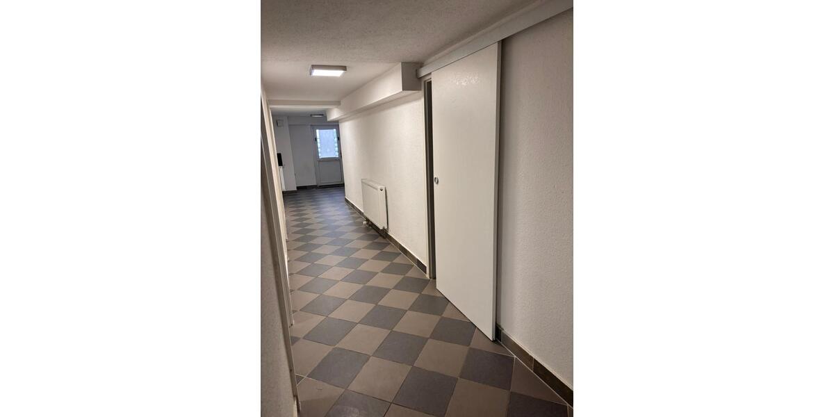 Einfamilienhaus Harrislee - 8 Zimmer, 300 m&sup2;, 850.000&euro; | Angebot:25355035