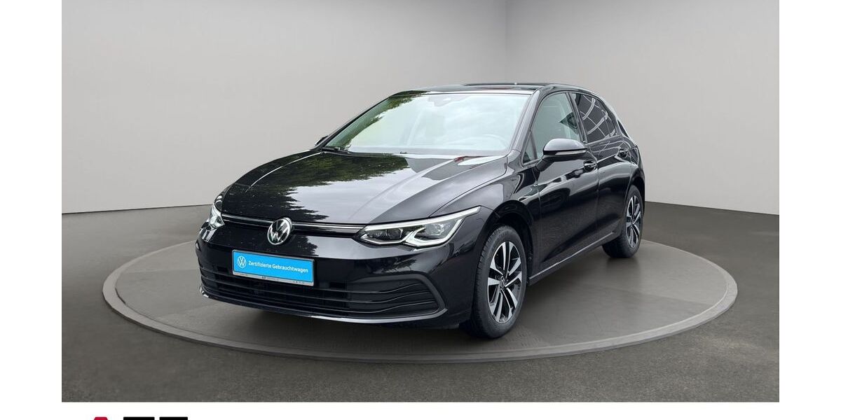 VW Golf 66.171 km 22.890 &euro; Flensburg 24941