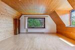 Einfamilienhaus Flensburg Fruerlund - 207.000&euro; | Angebot:26603955