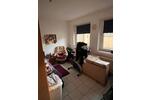 Erdgeschoßwohnung Flensburg Fruerlund - 3.5 Zimmer, 78 m&sup2;, 910&euro; | Angebot:26567665