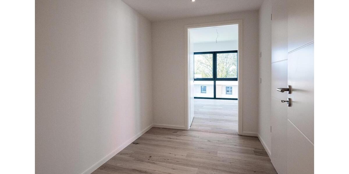 Einfamilienhaus Tastrup - 4 Zimmer, 173 m&sup2;, 2.943&euro; | Angebot:26493562