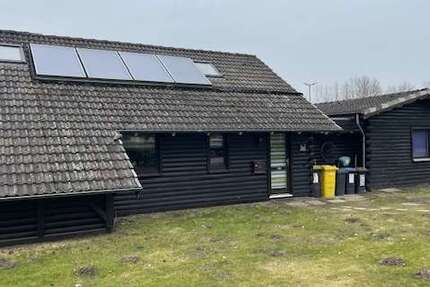 Haus Flensburg Falkenberg - 6 Zimmer, 209 m&sup2;, 290.000&euro; | Angebot:24868777