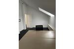 Gewerbeobjekt Flensburg Altstadt - 460&euro; | Angebot:26083983