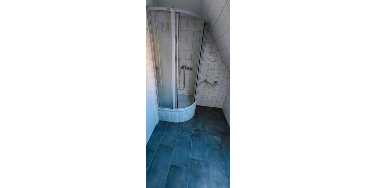 Einfamilienhaus Schuby - 3 Zimmer, 127 m&sup2;, 1.550&euro; | Angebot:26603456