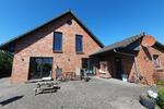 Einfamilienhaus Husby - 6.5 Zimmer, 146 m&sup2;, 525.000&euro; | Angebot:26826356