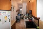 Etagenwohnung Flensburg Westliche Höhe - 4 Zimmer, 134 m&sup2;, 110.000&euro; | Angebot:26596035