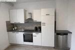 Etagenwohnung Flensburg Altstadt - 1 Zimmer, 15 m&sup2;, 470&euro; | Angebot:26366685