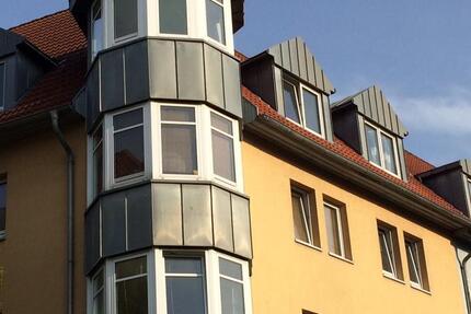 Wohnung Flensburg - 3 Zimmer, 63 m&sup2;, 549&euro; | Angebot:25262894