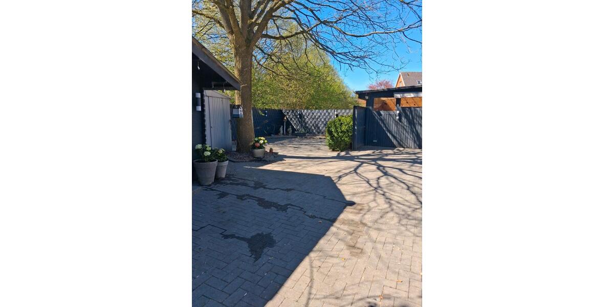 Reihenhaus Handewitt - 5 Zimmer, 114 m&sup2;, 299.000&euro; | Angebot:26497007