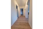 Etagenwohnung Tastrup - 3 Zimmer, 79 m&sup2;, 210.000&euro; | Angebot:26518819