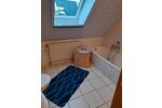 Doppelhaushälfte Handewitt Jarplund - 4 Zimmer, 107 m&sup2;, 1.400&euro; | Angebot:26339313