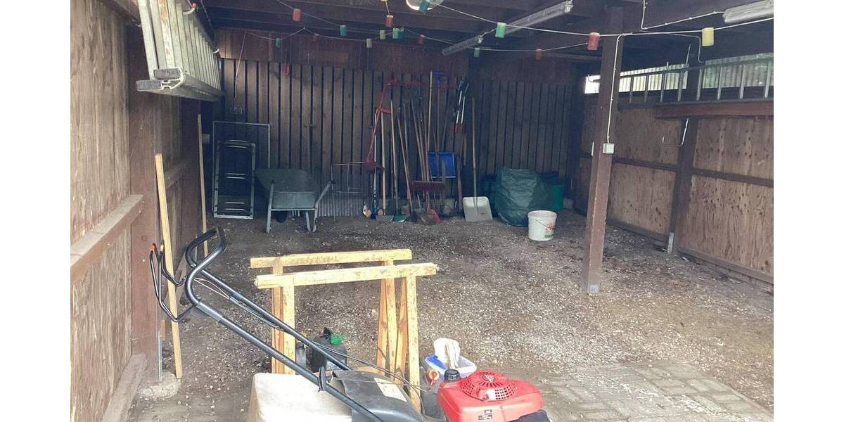 Einfamilienhaus Munkbrarup Rüde - 4 Zimmer, 107 m&sup2;, 275.000&euro; | Angebot:25801649