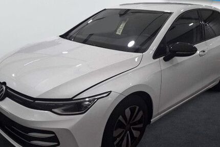 VW Golf 25.380 km 27.490 &euro; Flensburg 24941