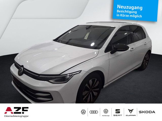 VW Golf 25.380 km 27.490 &euro; Flensburg 24941