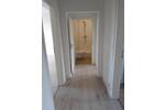 Etagenwohnung Flensburg Altstadt - 2.5 Zimmer, 52 m&sup2;, 510&euro; | Angebot:26676285