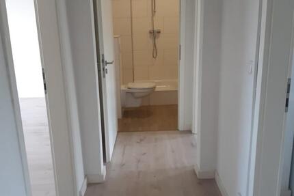 Wohnung Flensburg Altstadt - 2.5 Zimmer, 52 m&sup2;, 510&euro; | Angebot:26676285