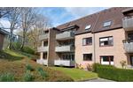 Hochparterre Glücksburg (Ostsee) - 2 Zimmer, 62 m&sup2;, 249.500&euro; | Angebot:26802028